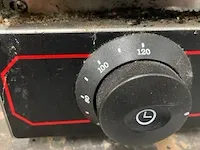 Oven caterchef - afbeelding 4 van  6
