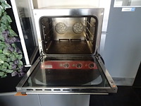 Oven diamond - afbeelding 3 van  4
