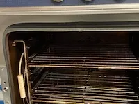 Oven eloma - afbeelding 2 van  4