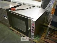 Oven eterna - afbeelding 2 van  3