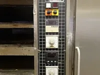 Oven matador - afbeelding 3 van  3