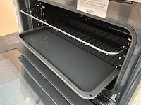 Oven microgolf zanussi - afbeelding 2 van  7