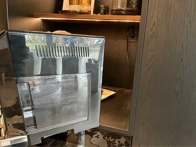 Oven miele h7440bpx - afbeelding 2 van  4