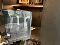 Oven miele h7440bpx - afbeelding 2 van  4