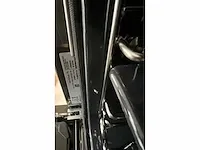 Oven miele h7440bpx - afbeelding 3 van  4