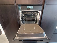 Oven miele m-chef do7860 - afbeelding 9 van  12