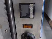 Oven ottobock - afbeelding 2 van  2