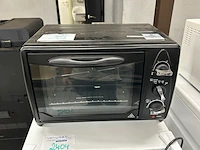 Oven prime - afbeelding 1 van  4