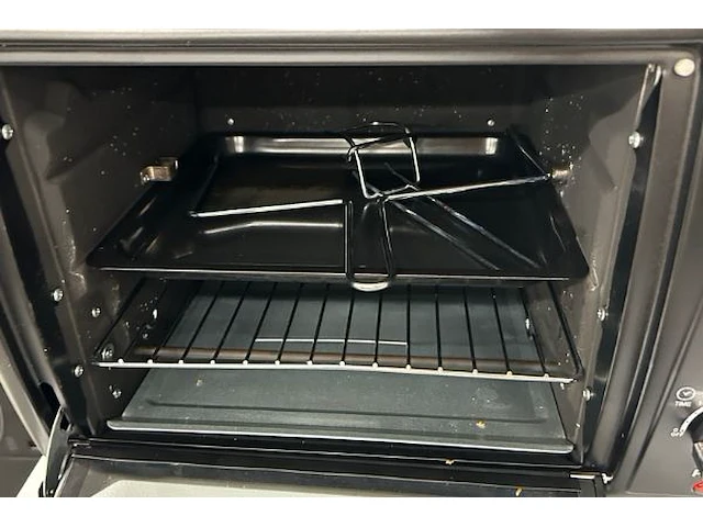 Oven prime - afbeelding 3 van  4
