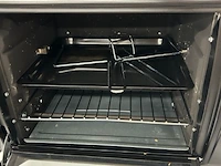 Oven prime - afbeelding 3 van  4