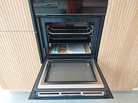 Oven siemens hh936gcb1 - afbeelding 3 van  8