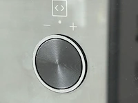 Oven zanussi - afbeelding 8 van  11