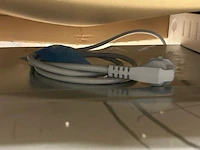 Oven zanussi - afbeelding 2 van  10