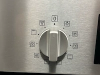 Oven zanussi - afbeelding 4 van  10