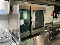 Oven - afbeelding 2 van  6