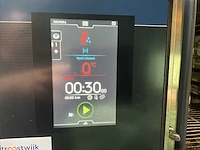 Oven - afbeelding 4 van  6