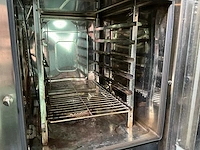 Oven - afbeelding 5 van  6