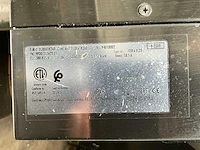 Oven - afbeelding 6 van  6