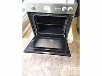 Oven - afbeelding 2 van  3