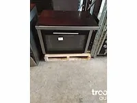 Oven - afbeelding 1 van  4
