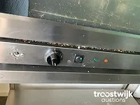 Oven - afbeelding 2 van  4