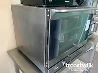 Oven - afbeelding 4 van  4