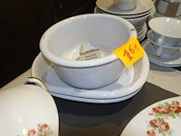 Ovenschotels 3 stuks - afbeelding 2 van  2