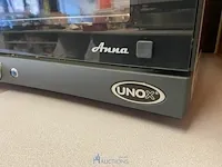 Oventje unox - afbeelding 3 van  6