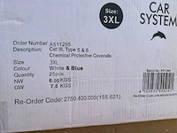 Overalls - afbeelding 5 van  7