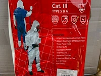 Overalls - afbeelding 7 van  7
