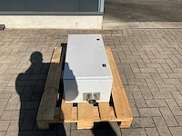 Overig elektra toebehoren - afbeelding 4 van  6