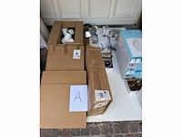 Overig - afbeelding 1 van  9