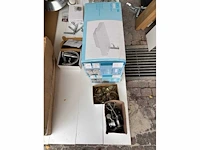 Overig - afbeelding 3 van  9