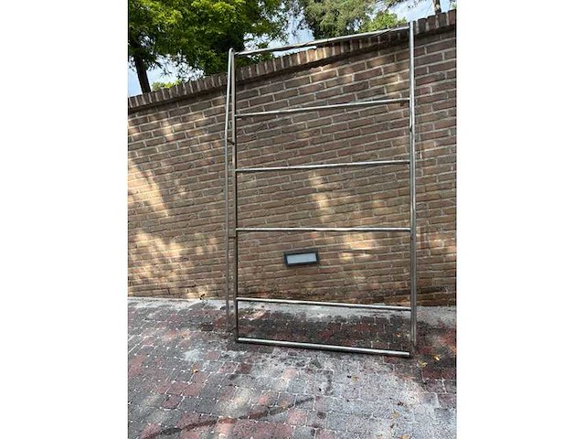 Overig - afbeelding 1 van  4