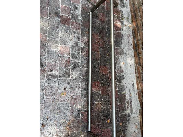 Overig - afbeelding 2 van  4