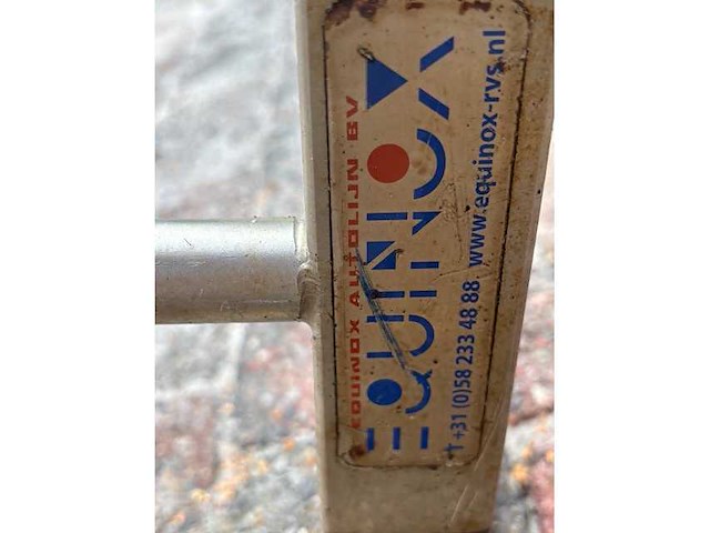 Overig - afbeelding 3 van  4