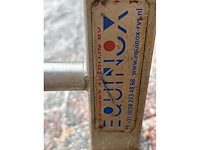 Overig - afbeelding 3 van  4