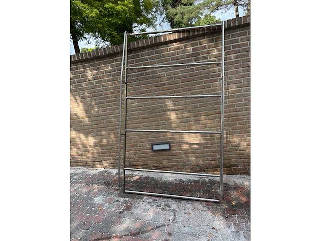 Overig - afbeelding 4 van  4