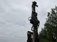 Overige agrarisch - afbeelding 23 van  38