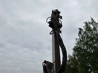 Overige agrarisch - afbeelding 24 van  38
