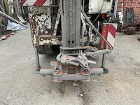Overige agrarisch - afbeelding 2 van  38
