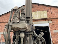 Overige agrarisch - afbeelding 7 van  38