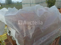 Overige bakstenen - afbeelding 3 van  13