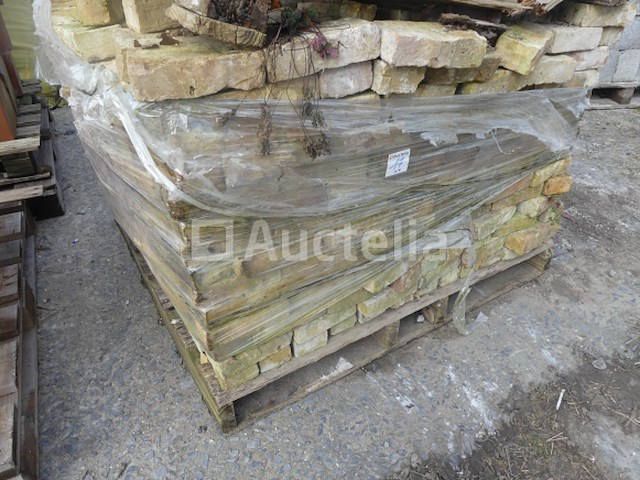 Overige bakstenen - afbeelding 4 van  13