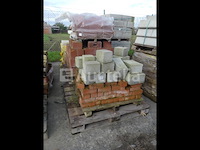 Overige bakstenen - afbeelding 6 van  13