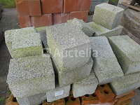 Overige bakstenen - afbeelding 7 van  13