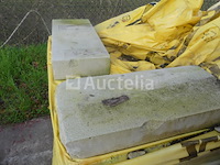 Overige bakstenen - afbeelding 8 van  13