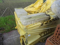 Overige bakstenen - afbeelding 9 van  13