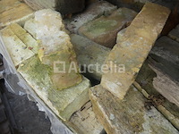 Overige bakstenen - afbeelding 10 van  13