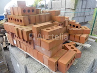 Overige bakstenen - afbeelding 11 van  13